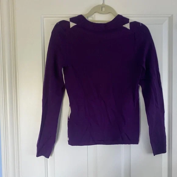 Brooks Brothers Sweater - Picture 6 of 7